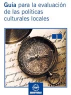 Guía para la planificación de las políticas culturales locales