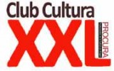 club_XXL