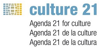 Quinto aniversario de la Agenda 21 de la Cultura