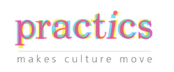 Proyecto PRACTICS sobre movilidad cultural