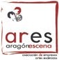 II Jornadas de Artes Escénicas organizadas por la Asociación de Empresas de Artes Escénicas de Aragón (Ares)