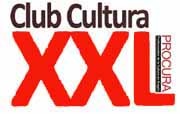 El próximo miércoles 24 de Febrero comienza el Ciclo de Conferencias Club Cultura XXL