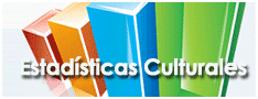El Ministerio de Cultura elabora el Anuario de Estadísticas Culturales 2009