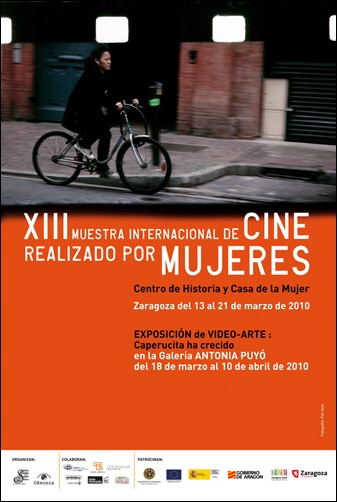 Cine_realizado_mujeres_2010