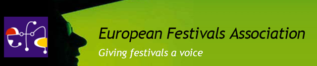 Taller europeo para jóvenes directores de festivales. 23 al 30 de octubre de 2010