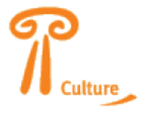 Recordatorio de fechas para proyectos Programa Cultura 2007-2013