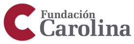 Convocatoria de 1.645 Becas 2010-2011 de la Fundación Carolina. Hasta el 4 de septiembre