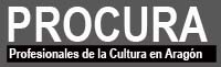 PROCURA denuncia la falta de transparencia de Zaragoza Cultural en la contratación de personal.