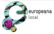 Jornada de difusión de EUROPEANALOCAL