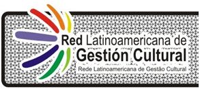 Se pone en marcha la  Red Latinoamericana de Gestión Cultural