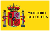 El Ministerio de Cultura  presenta el Anuario de Estadísticas Culturales 2010