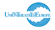 Manifiesto de la Unión de Teatros de Europa ante la situación económica.