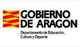 Convocadas las ayudas del Gobierno de Aragón al sector cultural para 2011