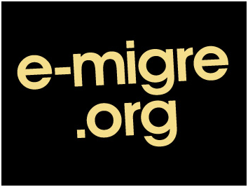 "e-migre" un proyecto para artistas aragoneses