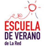 6ª edición de la Escuela de Verano de La Red para gestores y técnicos del espectáculo en vivo