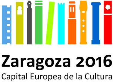 Fechas clave para la candidatura Zaragoza 2016