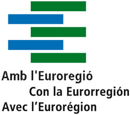 Ayudas 2011 de la Eurorregión Pirineos Mediterráneo para proyectos de cooperación cultural. Plazo hasta el 15 de Junio.