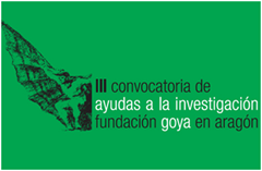 La Fundación Goya en Aragón abre el plazo de presentación de las III Ayudas a la Investigación dedicadas al estudio del artista aragonés