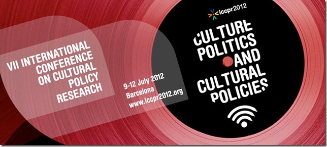 iccpr2012