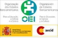 Se han convocado las Ayudas a la Movilidad para Profesionales Iberoamericanos de la Cultura