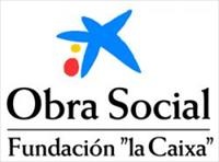 Convocatoria de La Caixa para proyectos culturales de impacto social