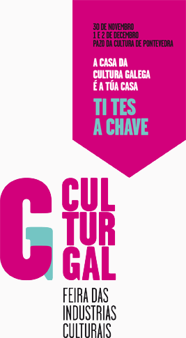 logo_cultur_gal