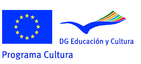 La Federación Estatal de Asociaciones de Gestores Culturales (FEAGC) se implica en el proyecto europeo "EVALUACIÓN DE HERRAMIENTAS EFICACES PARA MEJORAR LA PARTICIPACIÓN CULTURAL EN EUROPA"