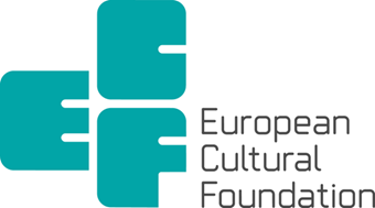 Convocatoria de becas de la European Cultural Foundation para colaboraciones trasnacionales