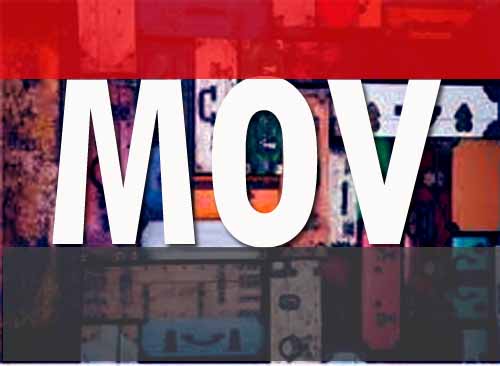 Último Boletín On the Move.  Movilidad Artística y Becas