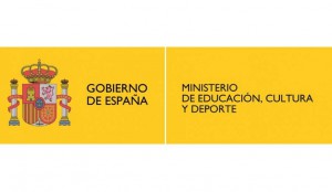 El Ministerio ha convocado las Ayudas de Acción y promoción cultural 2013.