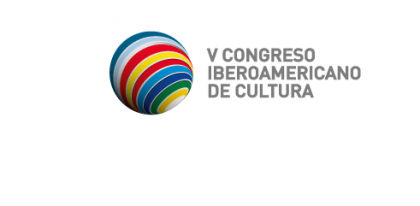 congreso_iberoamericano_zaragoza