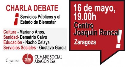 cumbre_Debate_16_Mayo
