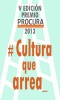 Cultura_arrea