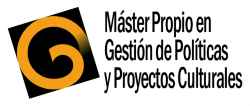 El 20 de Junio se abre  la fase de preinscripción al Master de Gestión Cultural de la Universidad de Zaragoza