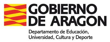 Ayudas del Gobierno de Aragón para la producción audiovisual