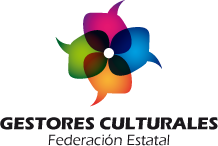 Presentado el documento "Pacto por la Cultura 2015"