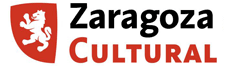 Ayudas económicas 2015 de la sociedad municipal Zaragoza Cultural