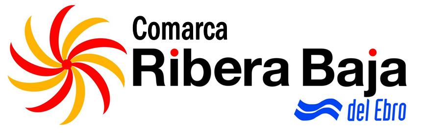 Convocatoria de una plaza de Técnico de Cultura y Turismo para la Comarca de la Ribera Baja (Zaragoza)