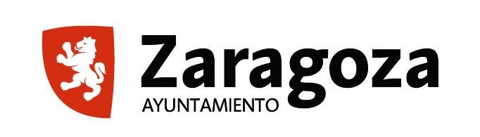 Documento marco: "Hacia un política cultural del Bien Común" (Ayuntamiento de Zaragoza)