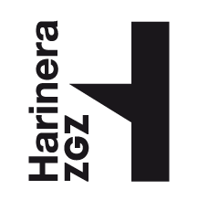 Convocatoria de proyectos de Harinera ZGZ para soci@s de PROCURA